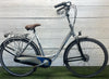 Batavus Weekend