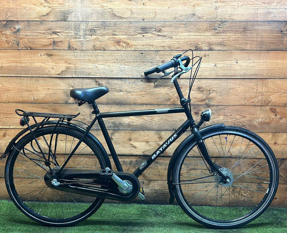 Batavus Winner 3v 28inch 53cm