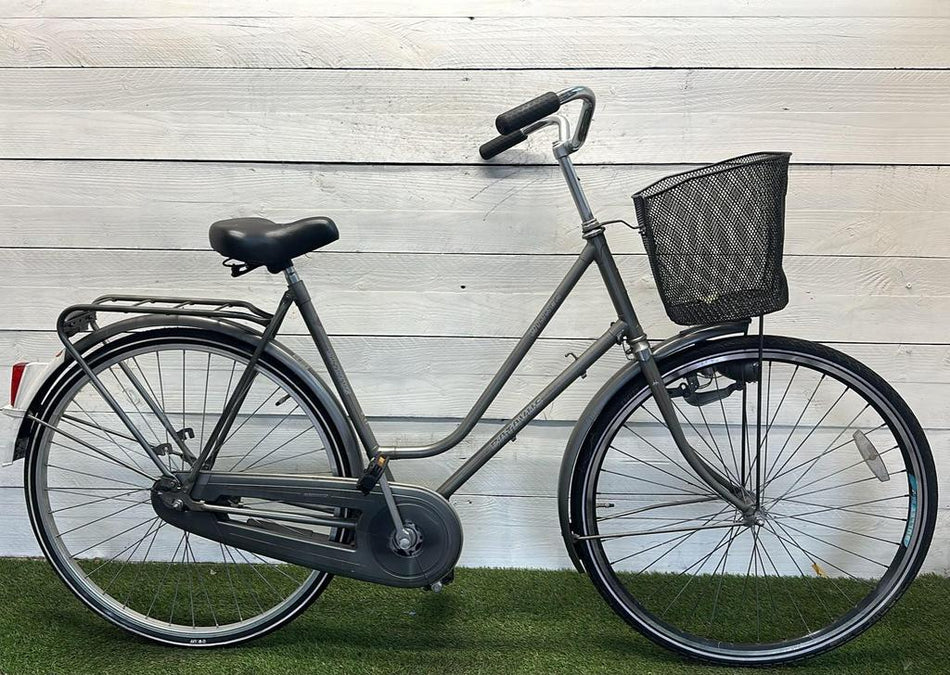 Batavus Winner