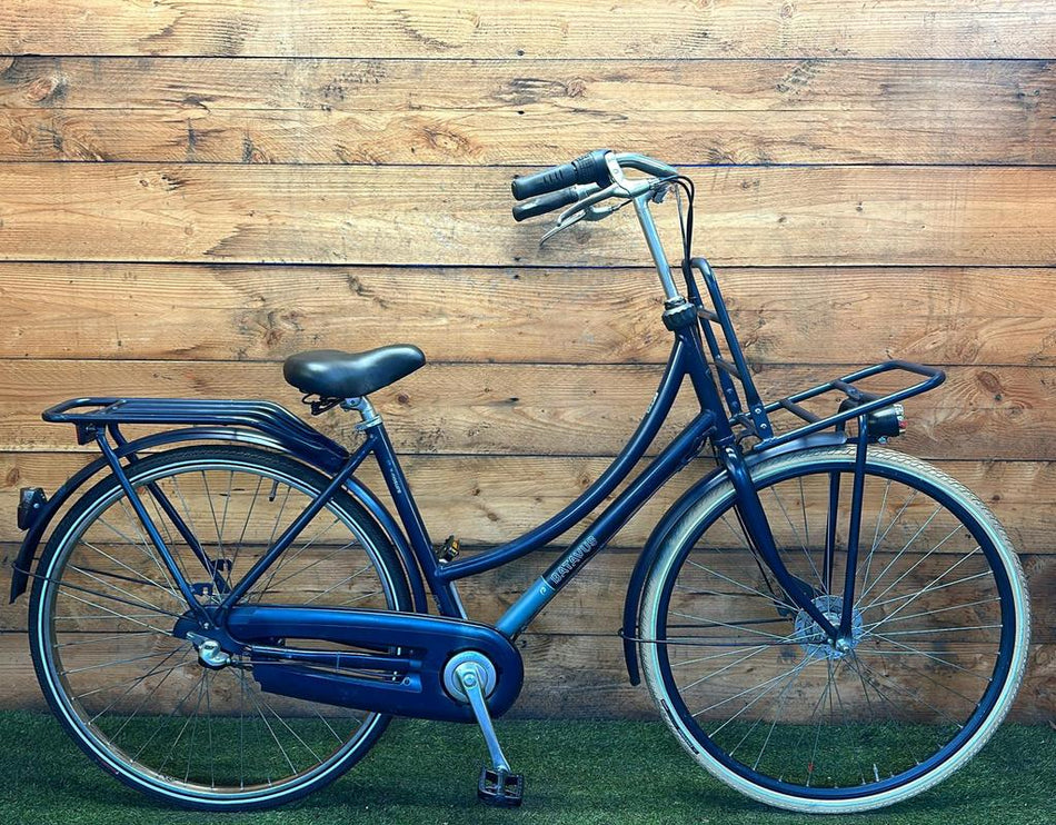 Batavus X-Posure 3v 28inch 50cm