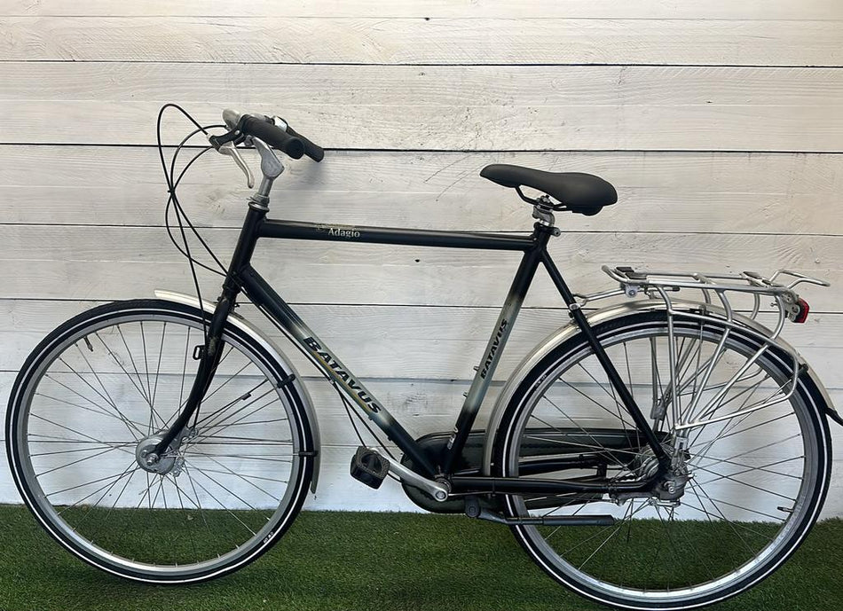 Batavus Adagio