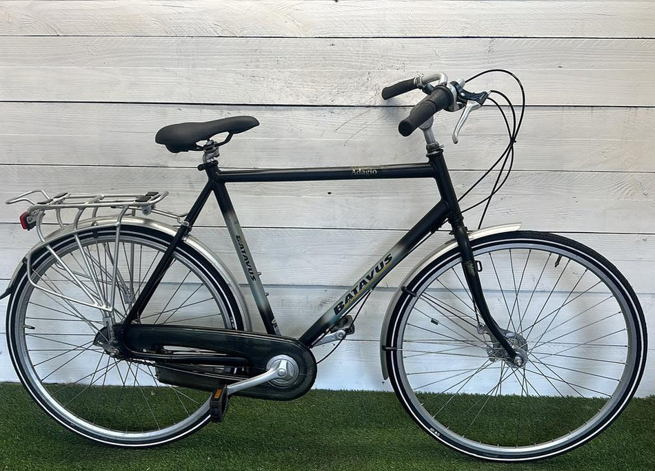 Batavus Adagio
