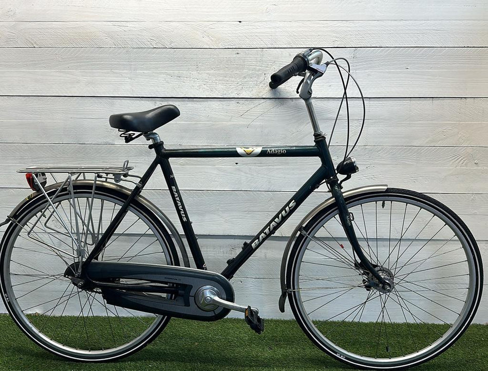 Batavus Adagio