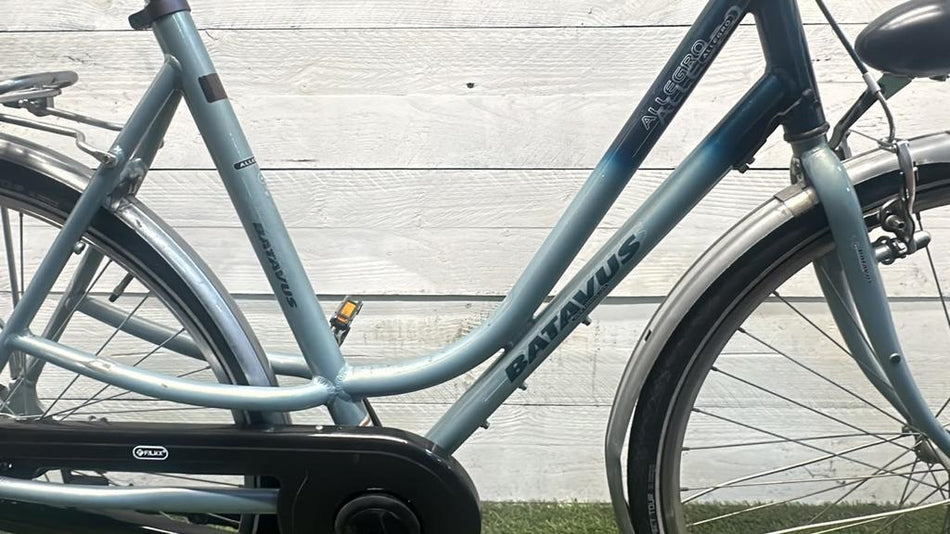Batavus Allegro