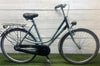 Batavus Allegro