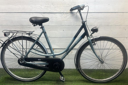 Batavus Allegro - Miniatuur 1