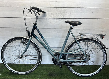 Batavus Allegro - Miniatuur 2