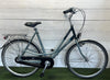 Batavus Allegro