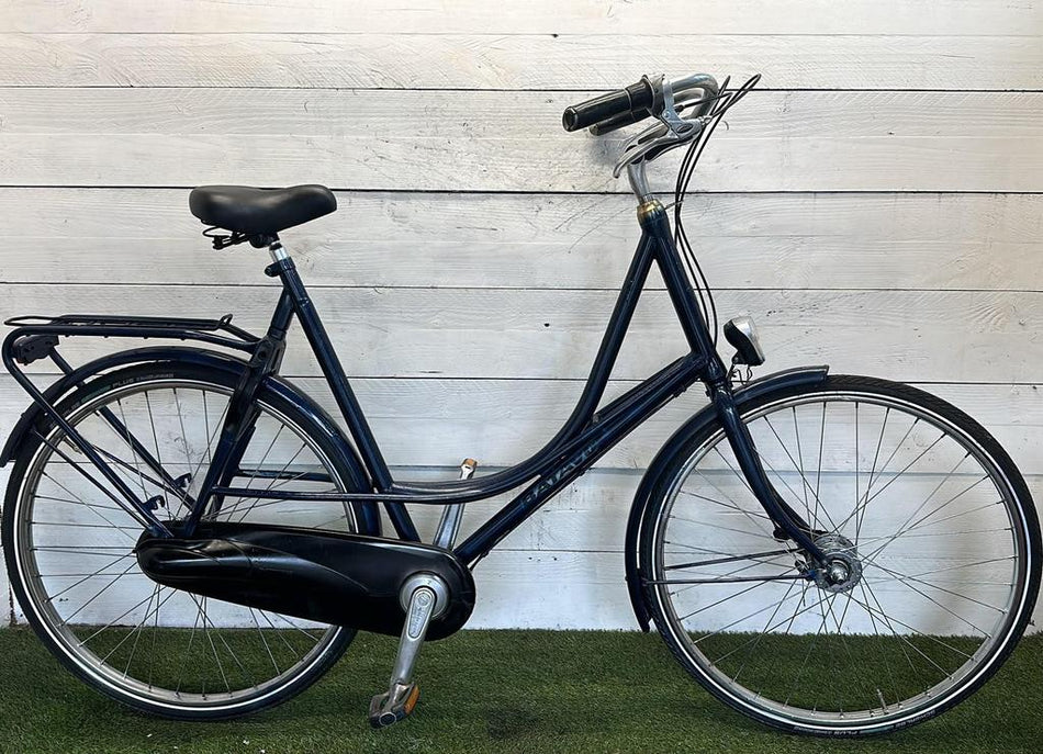 Batavus Damesfiets XXXL FRAME