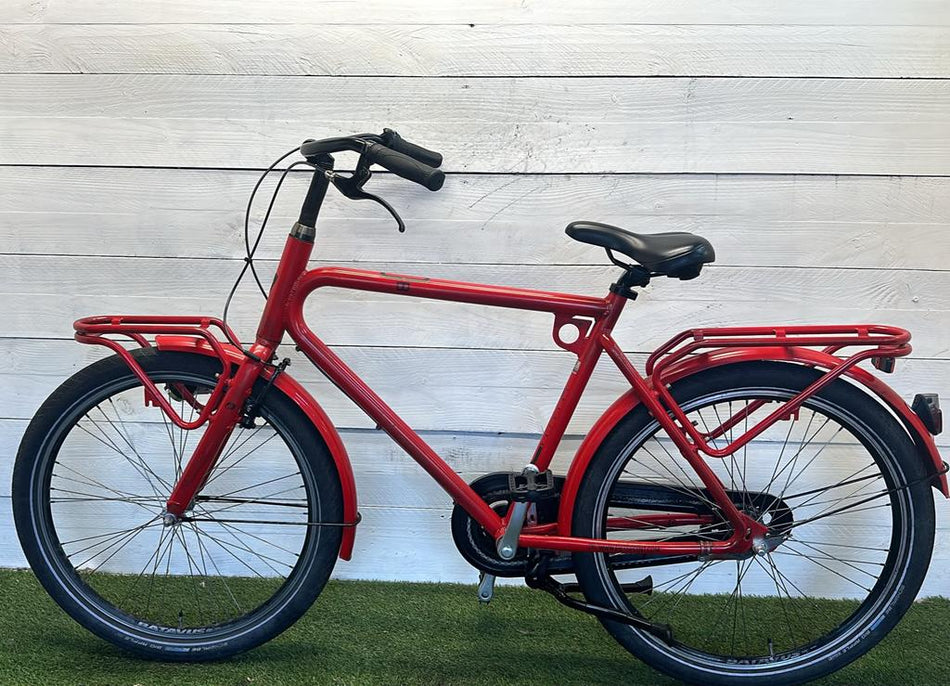Batavus BUB