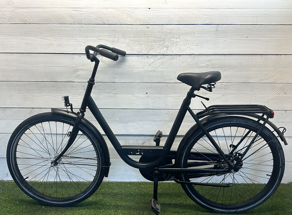 Batavus Damesfiets