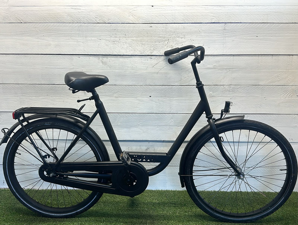 Batavus Damesfiets