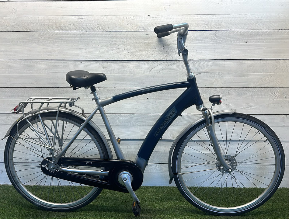 Batavus Padova
