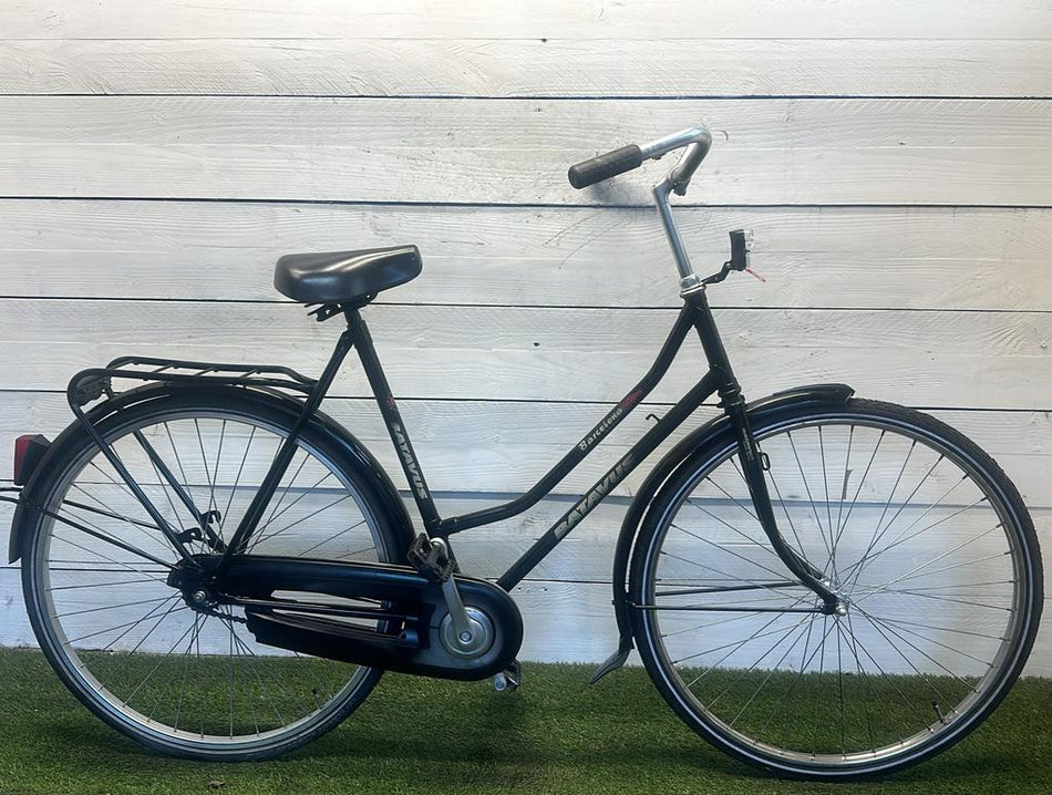 Batavus Barcelona