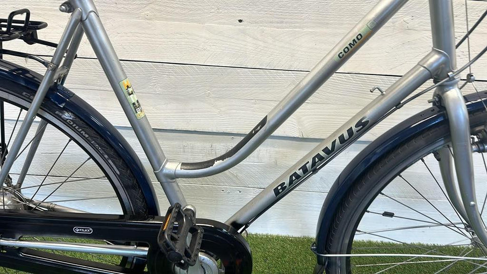Batavus Como