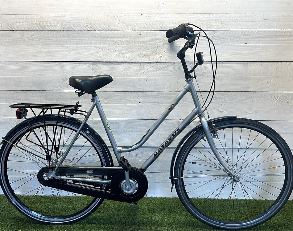 Batavus Como