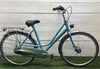 Batavus Flash