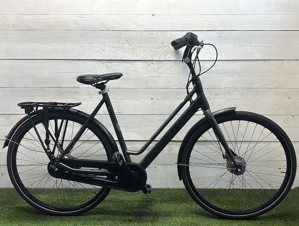 Batavus Fonk - Refurbished tweedehands fiets