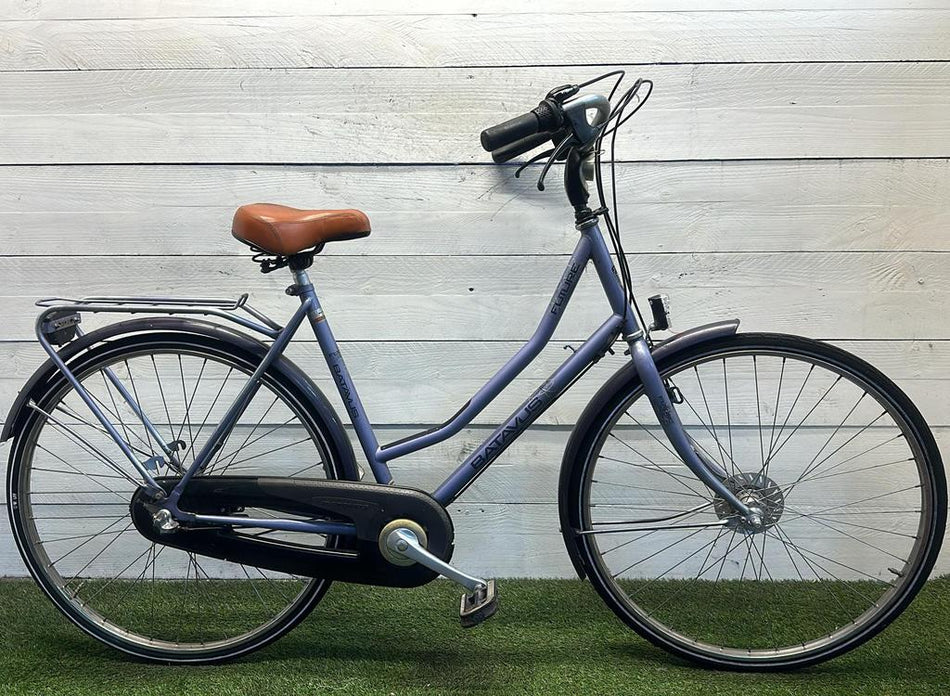 Batavus Future