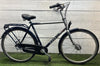 Batavus Holiday