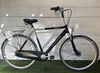Batavus Intermezzo