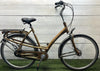 Batavus Mambo