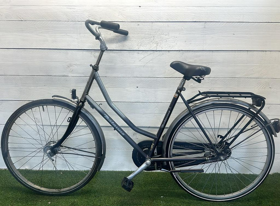 Batavus Monaco