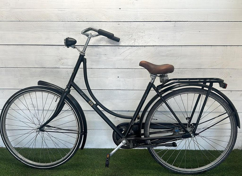 Batavus Old Dutch
