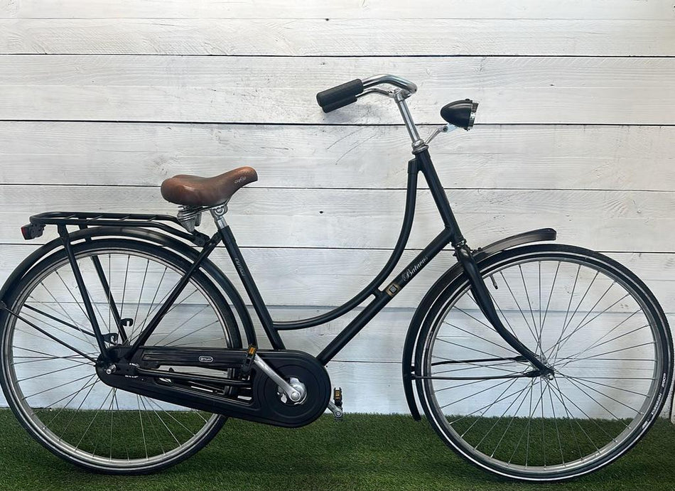 Batavus Old Dutch