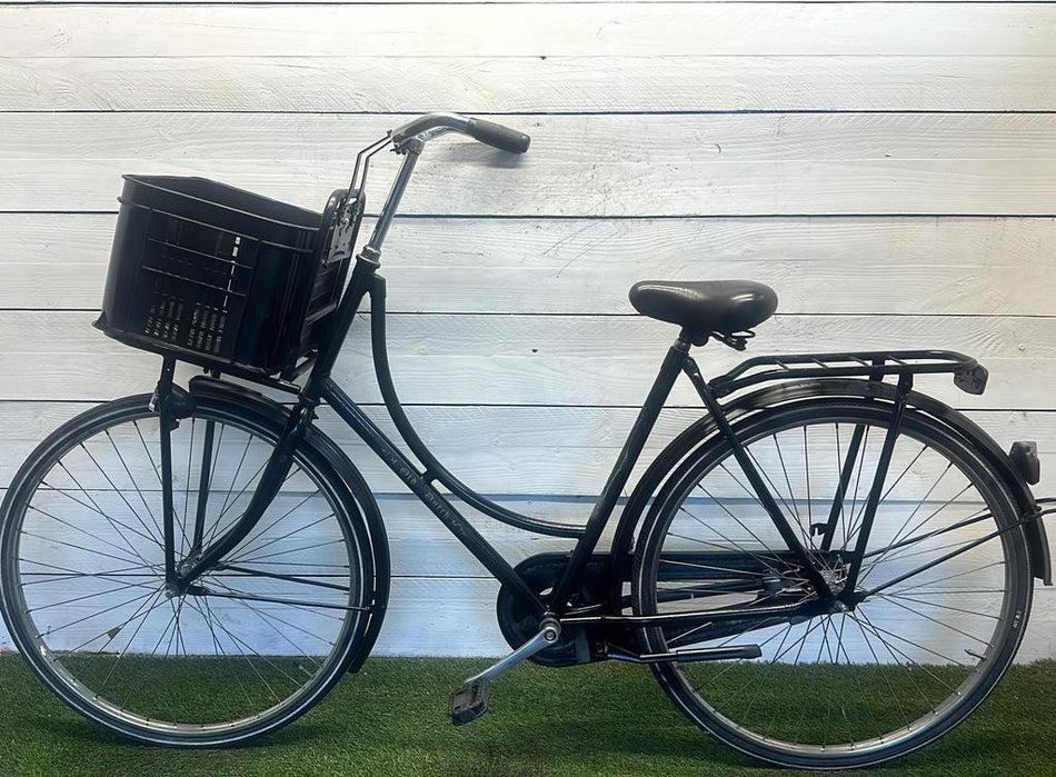 Batavus Old Dutch