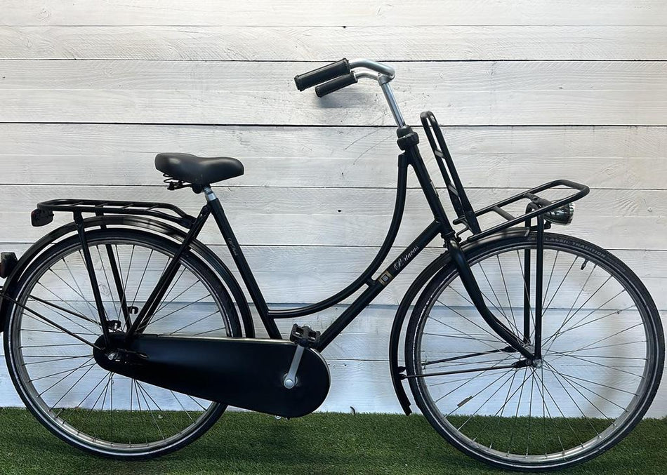 Batavus Old Dutch