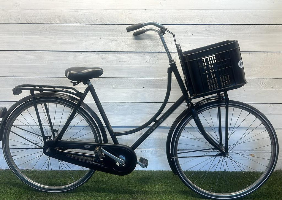 Batavus Old Dutch