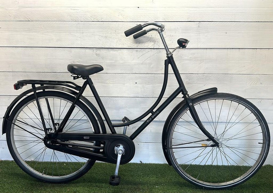 Batavus Old Dutch