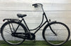 Batavus Old Dutch