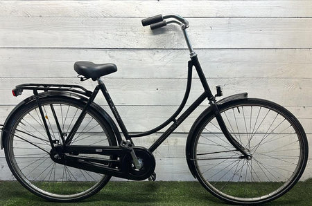 Batavus Old Dutch - Miniatuur 1