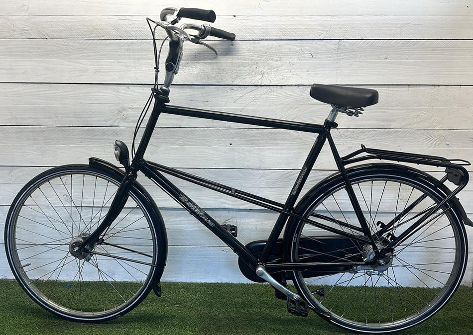 Batavus Stabilo
