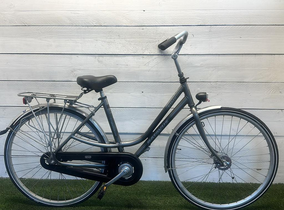 Batavus Staccato