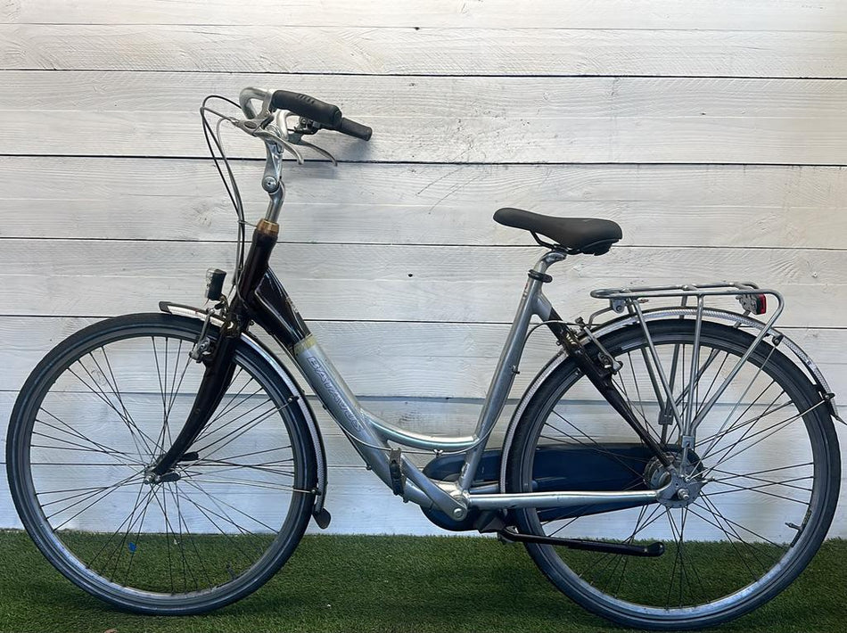 Batavus Staccato