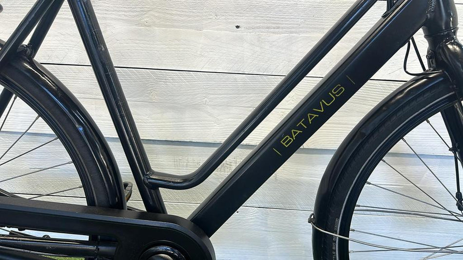 Batavus Damesfiets
