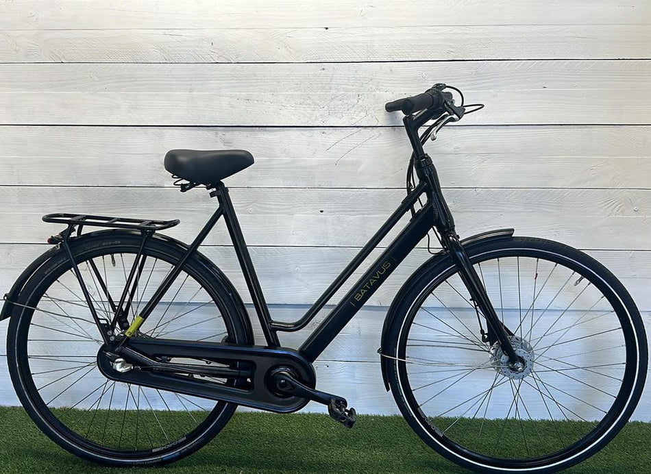 Batavus Damesfiets