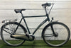 Batavus Weekend
