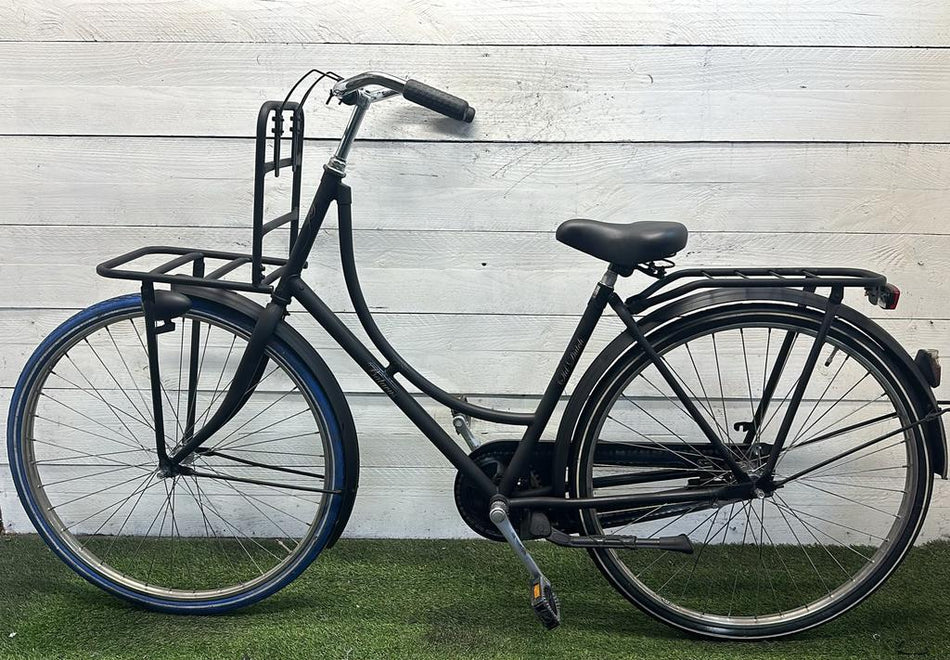 Batavusbold Dutch