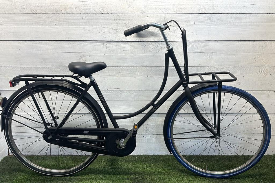 Batavusbold Dutch