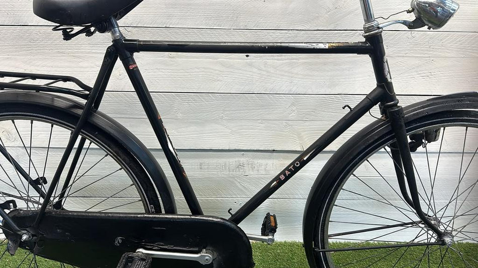 Bato Herenfiets