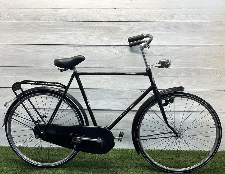 Bato Herenfiets