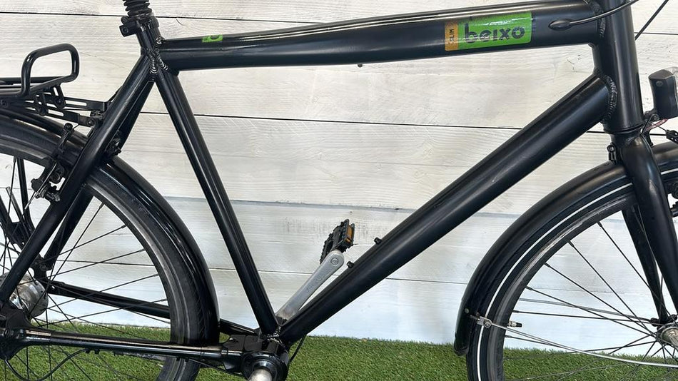 Beixo Herenfiets
