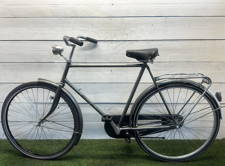 Bekli Herenfiets