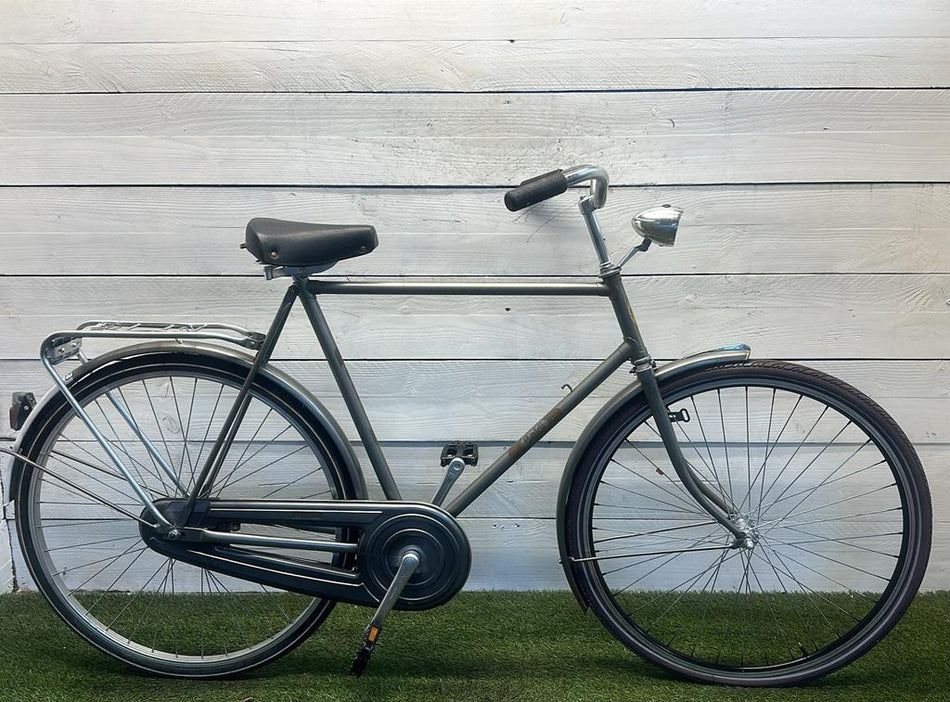 Bekli Herenfiets