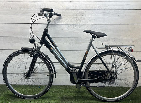 Bellevie Cannes – Fietsaccessoire Cheapassbikes