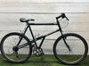 Benotto Herenfiets